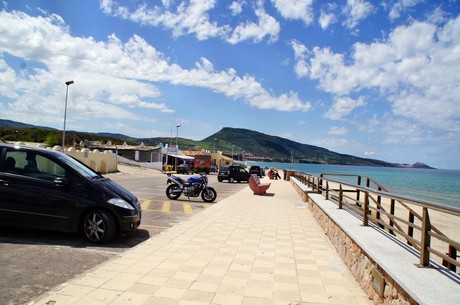 valledoria