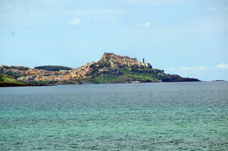 valledoria
