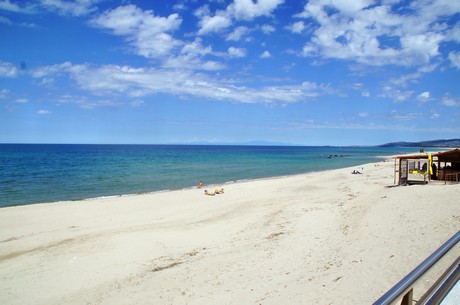 valledoria