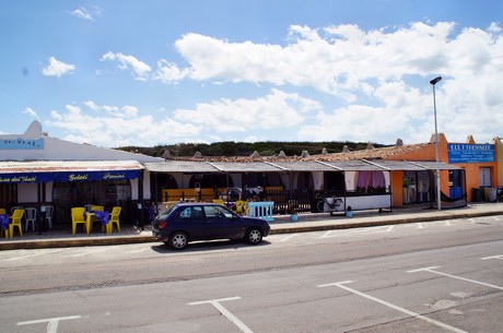 valledoria
