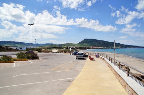 valledoria