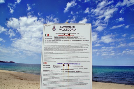 valledoria