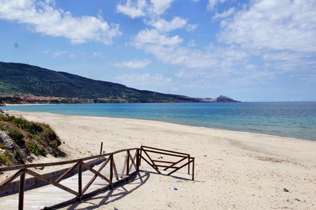 valledoria