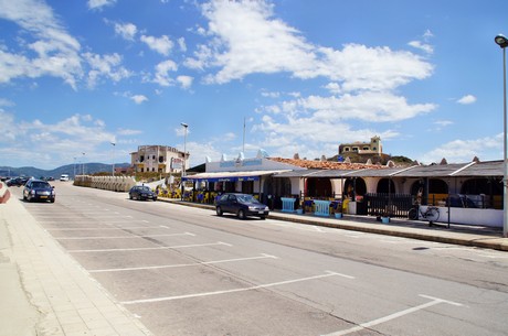 valledoria