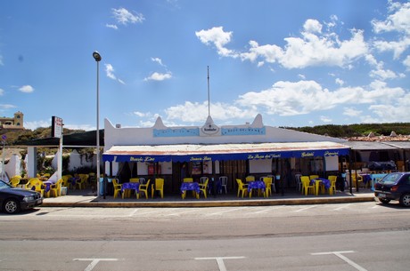 valledoria