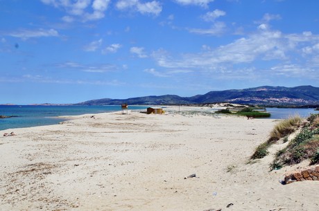 valledoria