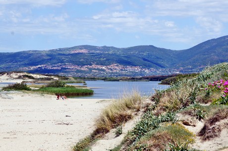 valledoria