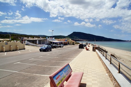 valledoria
