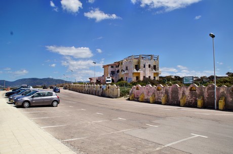 valledoria