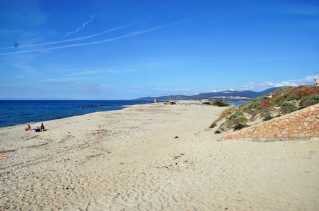 valledoria