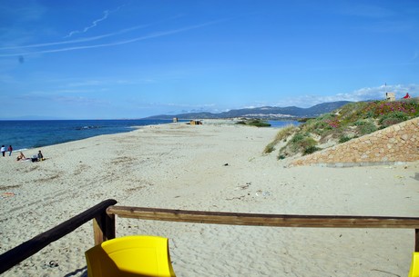 valledoria