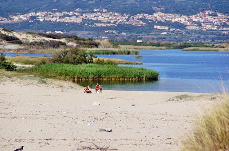valledoria