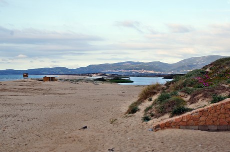 valledoria
