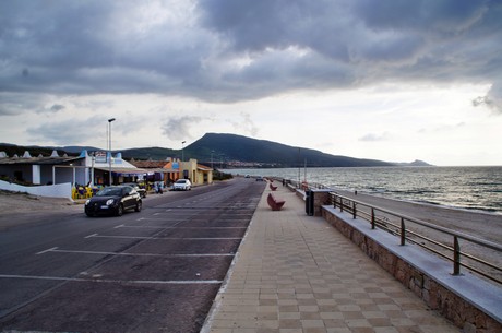 valledoria
