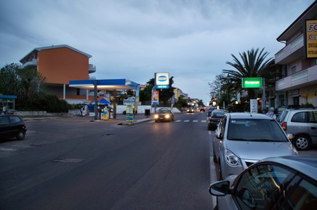 valledoria
