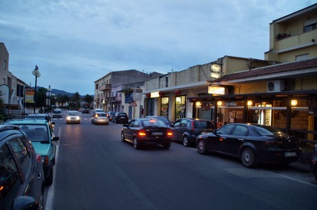 valledoria