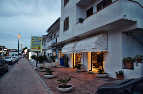valledoria