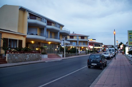 valledoria