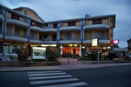 valledoria