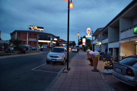 valledoria