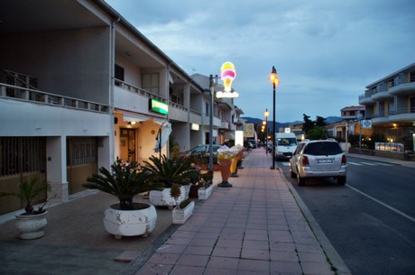 valledoria