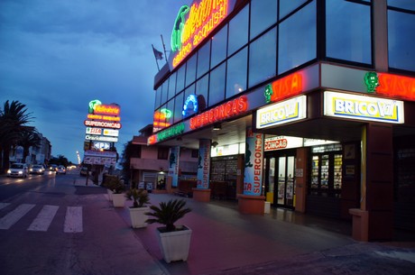 valledoria