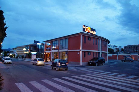 valledoria