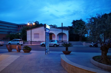 valledoria