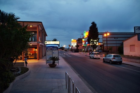 valledoria