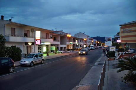 valledoria