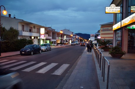 valledoria
