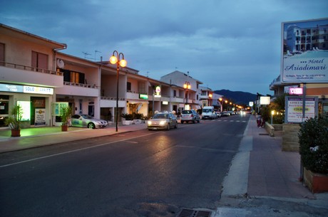 valledoria
