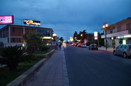 valledoria