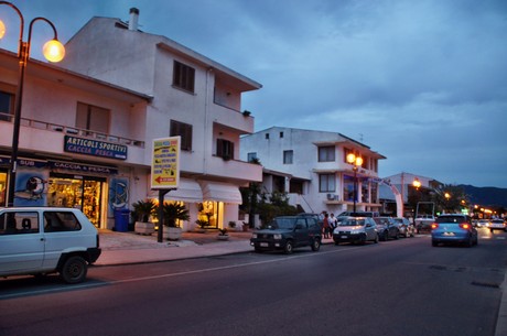 valledoria