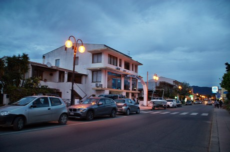 valledoria