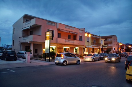 valledoria