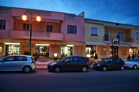 valledoria