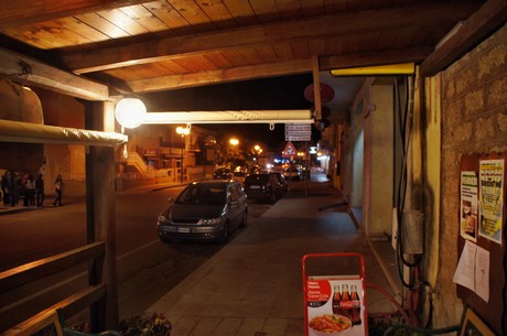 valledoria
