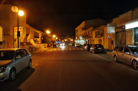 valledoria