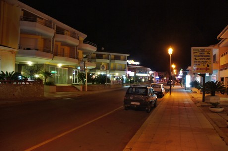 valledoria