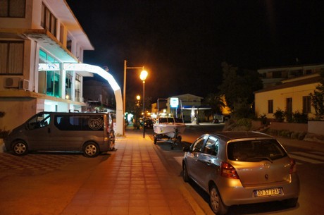 valledoria