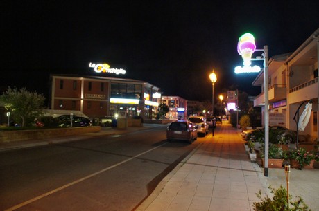 valledoria