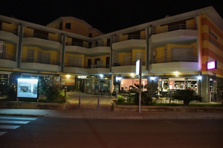 valledoria