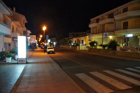 valledoria