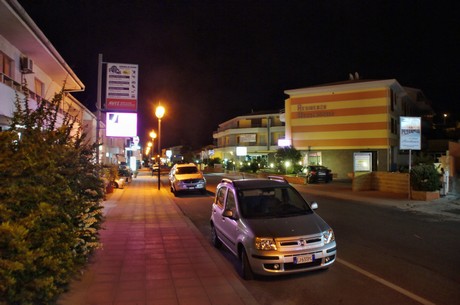 valledoria