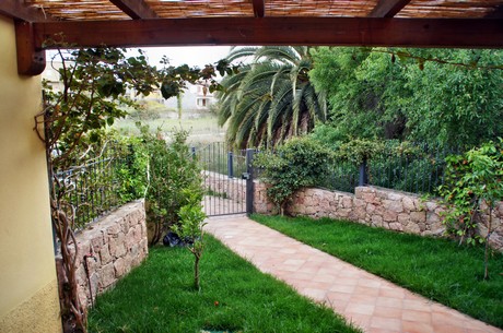 valledoria