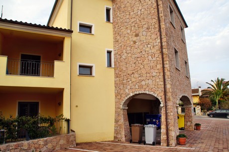 valledoria
