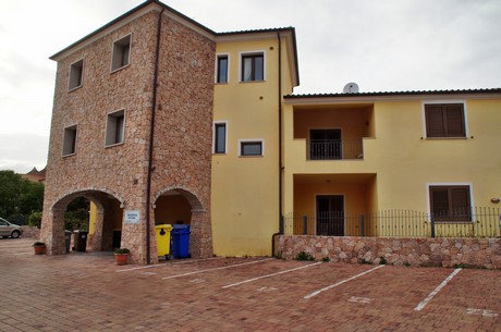 valledoria