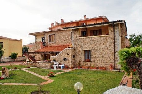 valledoria