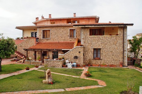 valledoria